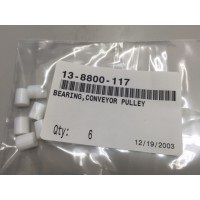 Lam Research 13-8800-117 Ontrak Bearing CONVEYOR P...